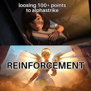 Mercy Offers A Hand 4545.jpg
