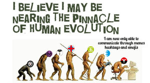 evolution.jpeg