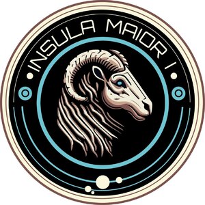 logo.jpg