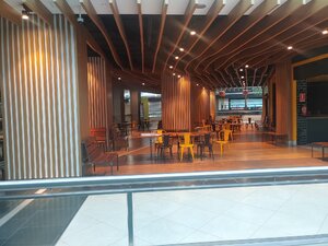 98e64740-d466-4eec-b041-a8cf90ccffab.jpg