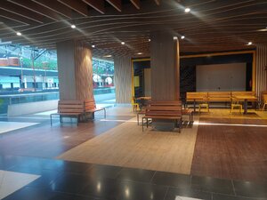 cb3e9867-ade8-4e71-9246-1b4caf3711f5.jpg