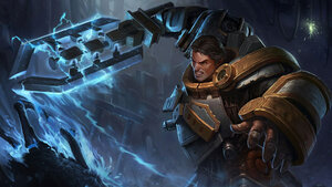 garen-lol-champions-rework-pbe.jpg