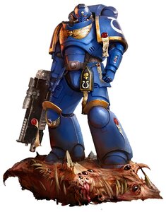 GW-Warhammer-40000-Primaris-Marines-8.jpg