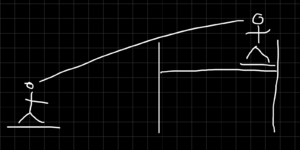 upload_2024-3-21_9-49-39.png