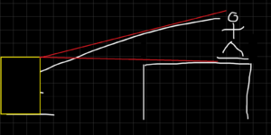 bigger.png
