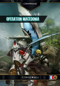 couverture campagne operation macedonia.jpg