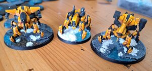 20240404_200329.jpg