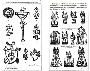 1490096364271-storia-tatuaggio-italia-tatuaggi-religiosi.jpg
