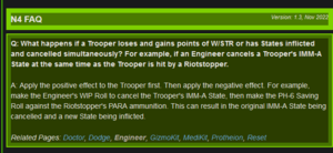 upload_2024-4-10_16-13-0.png