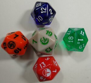 d20compariosn.jpg