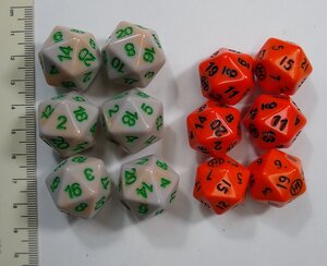 d20sizes.jpg