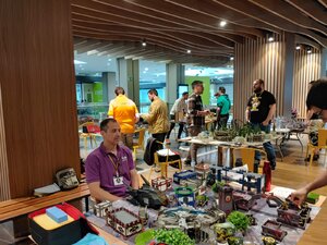 0c9fd228-b78f-4de4-81f9-1a204dda1188.jpg