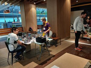 5d377186-9a4a-4038-be67-d8640b93c09d.jpg