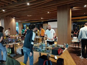 6e510af4-dcc2-4e50-a051-7b89aefc403c.jpg