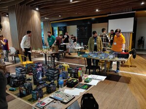 68d0ec54-35b3-4f4e-9a1b-3d76ca321a97.jpg