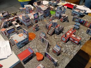 0440a0bd-9c72-4a2c-b276-713ac4ba96e6.jpg