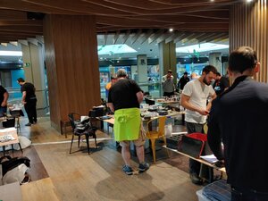 65510448-6ef1-43ba-ac53-42711a6ec7a1.jpg