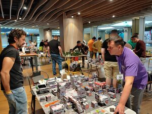 c3dace01-075c-4915-a0c4-fe8e3fd70db6.jpg