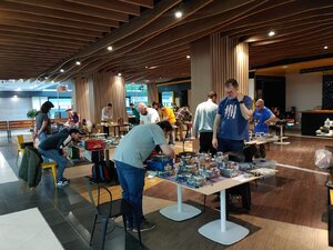 d7f39beb-b61f-4d91-ae35-76e06ad9b7e3.jpg
