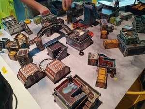 eda47cc6-a555-4cc0-adbe-a7f82b5568e2.jpg