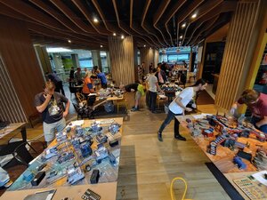 ef8a66ae-2670-4d3e-83d9-493507e2d9e0.jpg