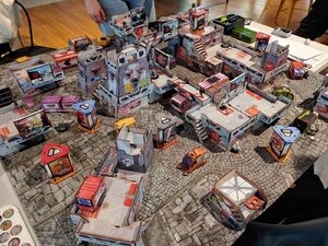 f008b27f-223a-445d-b586-e660db5d6c4d.jpg
