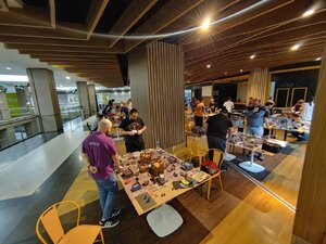 fe3992c5-2e13-4f63-8f77-50043c3e07f1.jpg