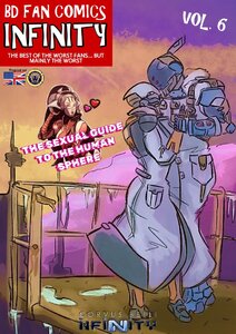 cover pdf volume 6 english.jpg