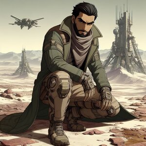 Haqqislam Terraforming Scientist 1.jpg