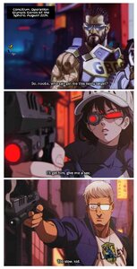 infinitythegame comic olympic games memories infinitysation.jpg