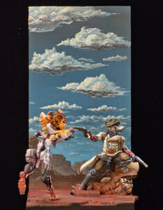 Wild Diorama 001.jpg