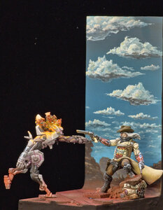 Wild Diorama 002.jpg