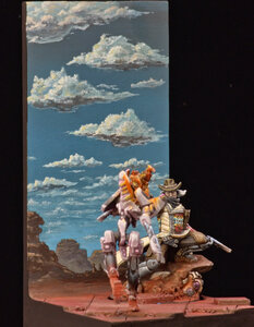 Wild Diorama 003.jpg