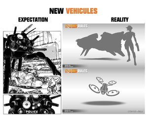 infinitythegame meme expectation vehicules.jpg