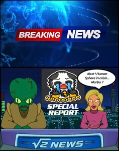 comic breaking news 1.jpg