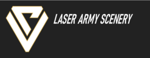 Laser army.PNG