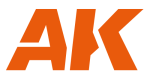 blanco_logo-qm5obbngbasgbk7m6rjckt3xh7y144n44i12x54gaq.png