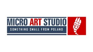 micro-art-studio-600x338.jpg