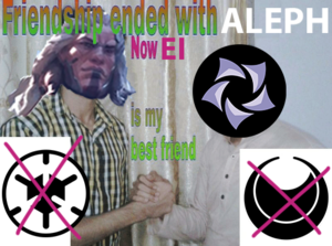 AchillesN5-2.png