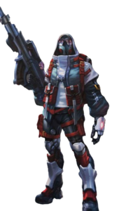 STAS Tanuli Team_image.png