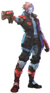 Triggerman_image.png