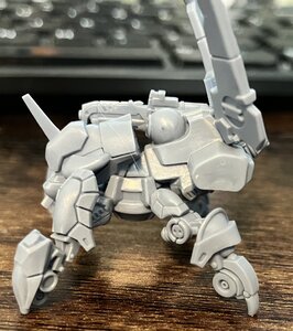 IMG_5962.jpeg