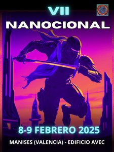 NANOCIONAL 2025.png