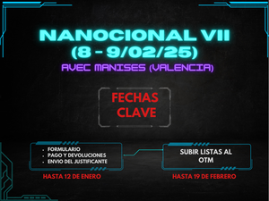 FECHAS NANO.png