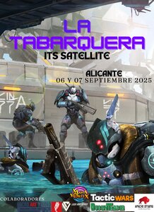 Cartel La Tabarquera.jpg