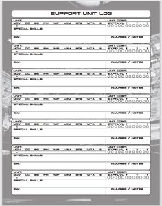 Support Unit Sheet.jpg