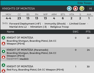 Screenshot_20250103_003342_Infinity Army.jpg