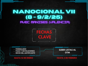 FECHAS NANO(1).png