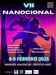 NANOCIONAL 2025(2).png
