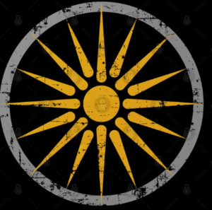 Screenshot (492).png